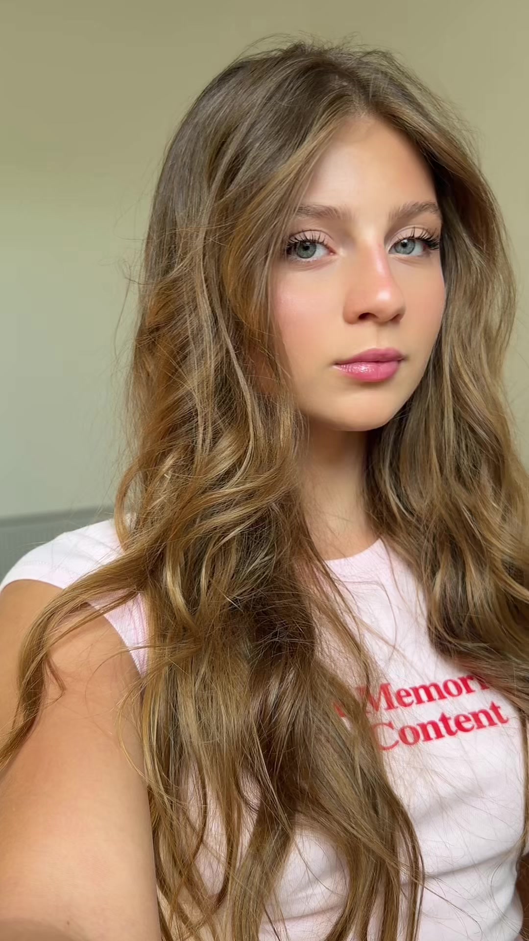 @tgk: софийка