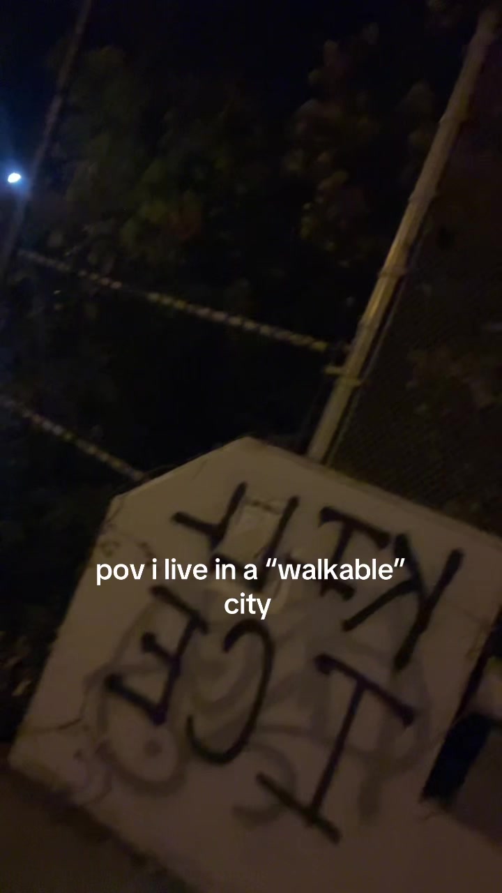 @alondra z.