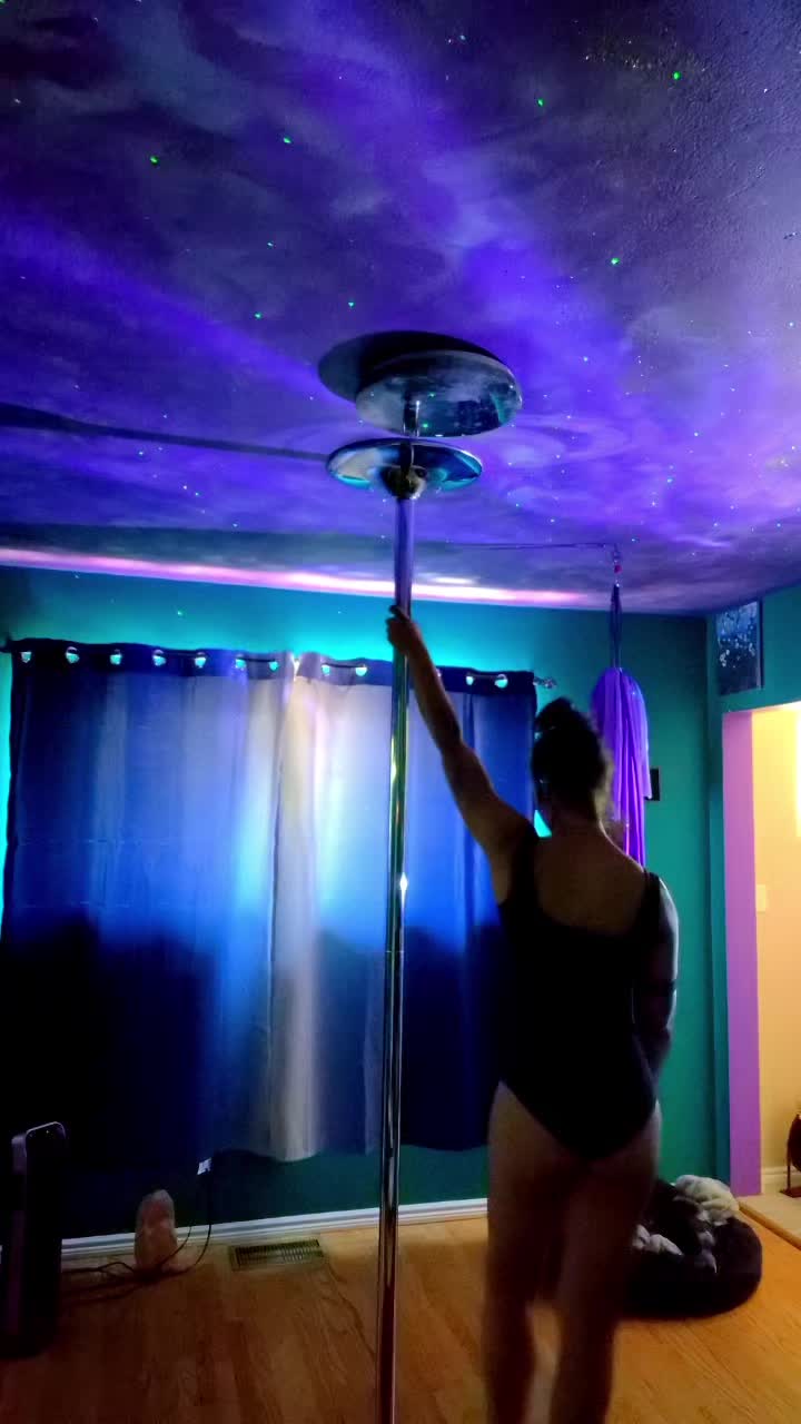 @zen8joi