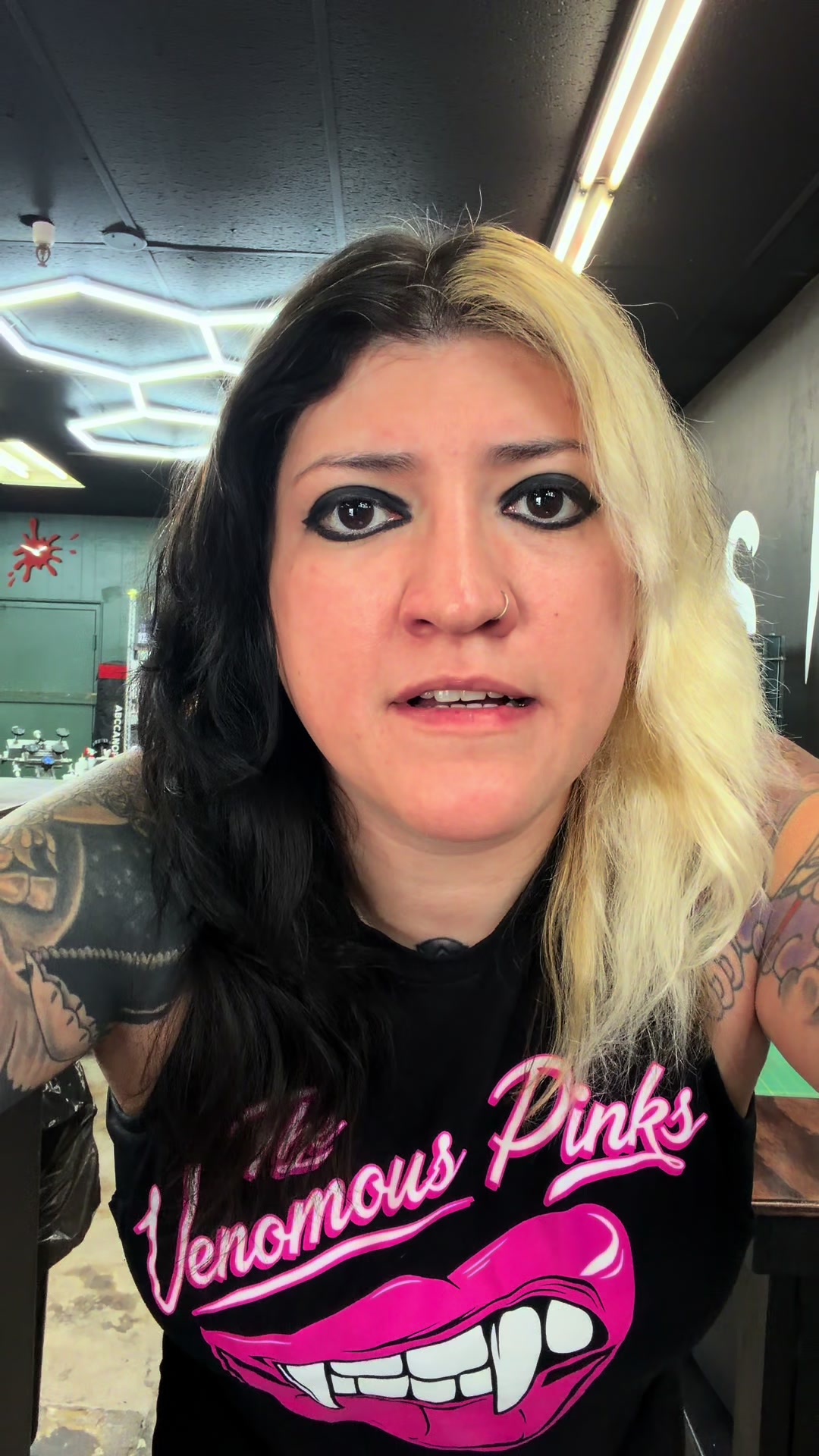 @Gaby Kaos