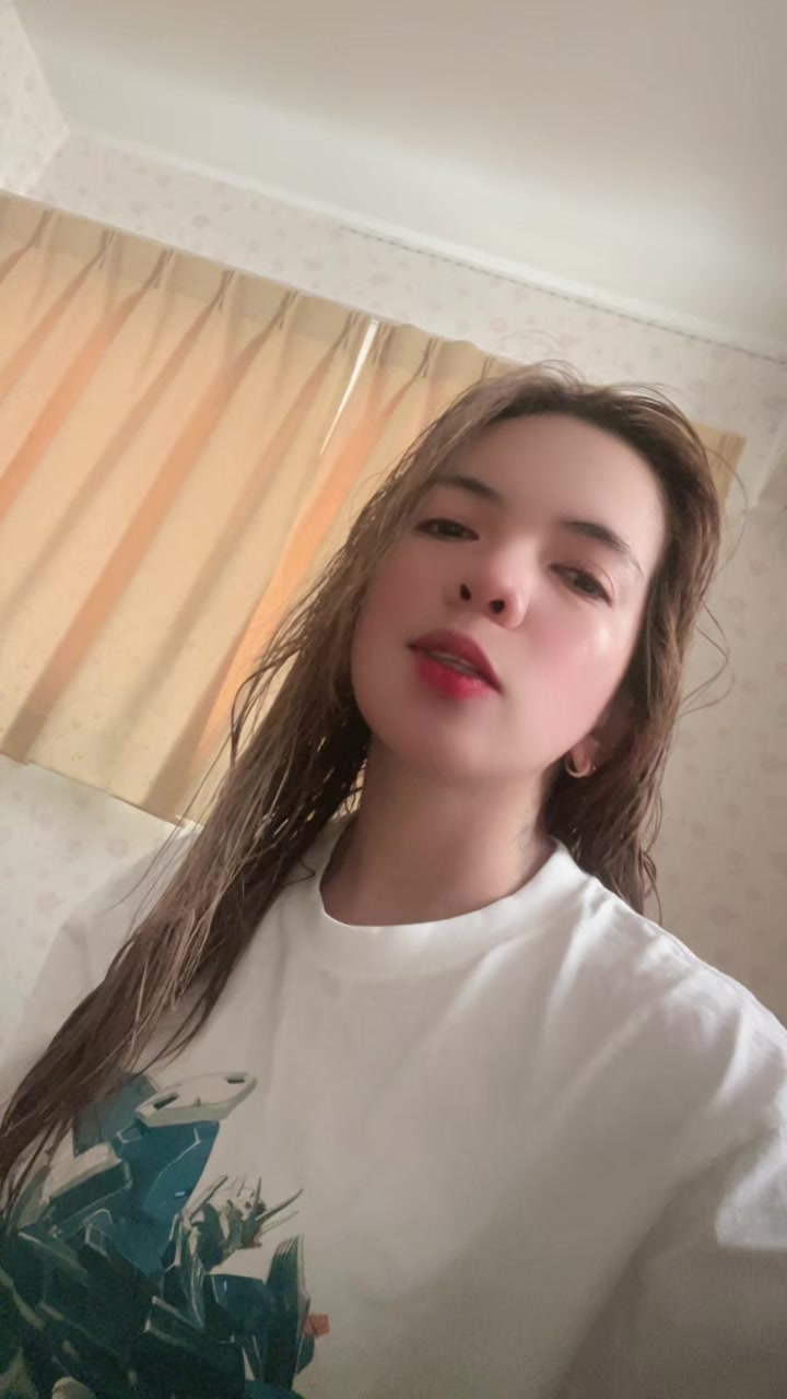 @🤎🧋Caramelfrap🧋🤎