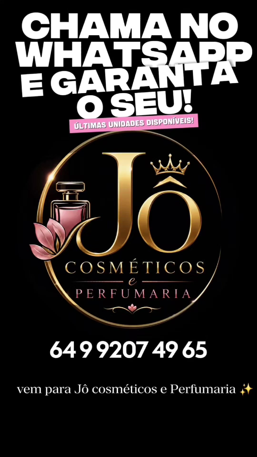 @Fabiano Le&atilde;o