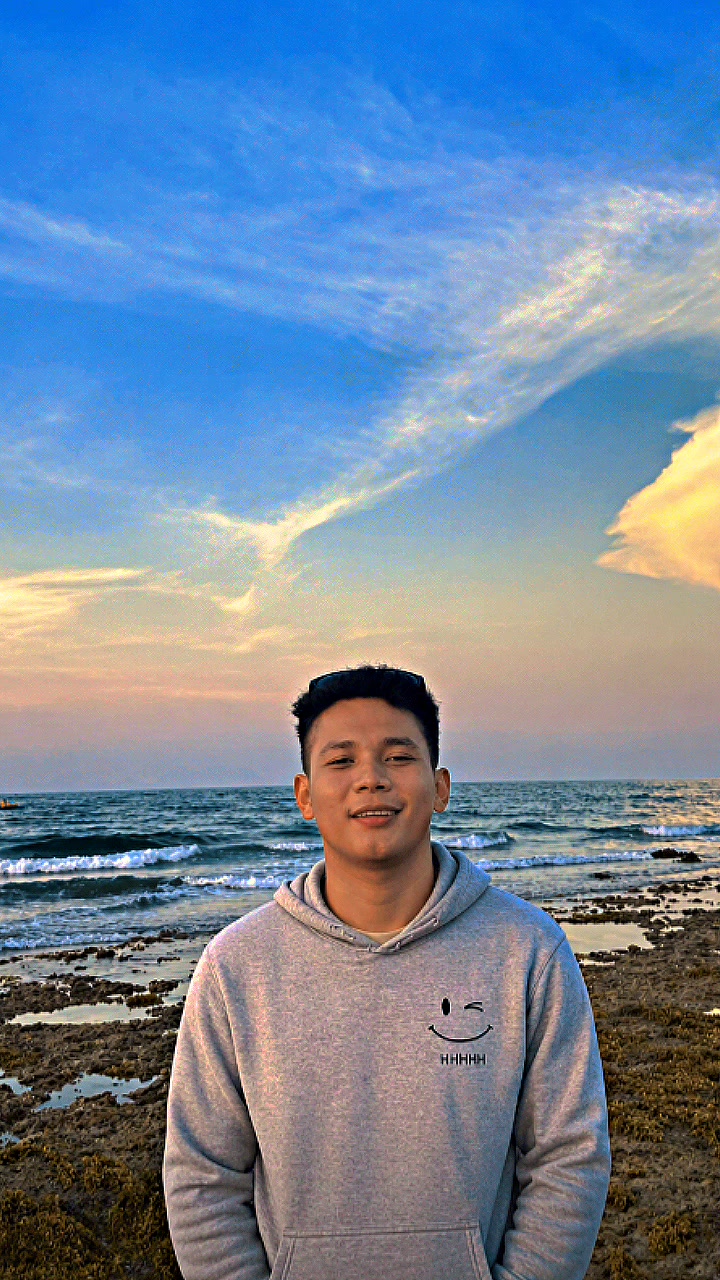 @Jhn_rey