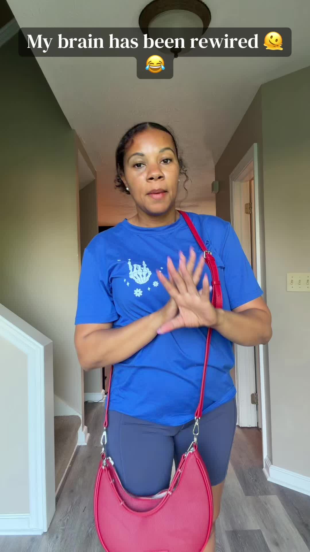 @denitasb123