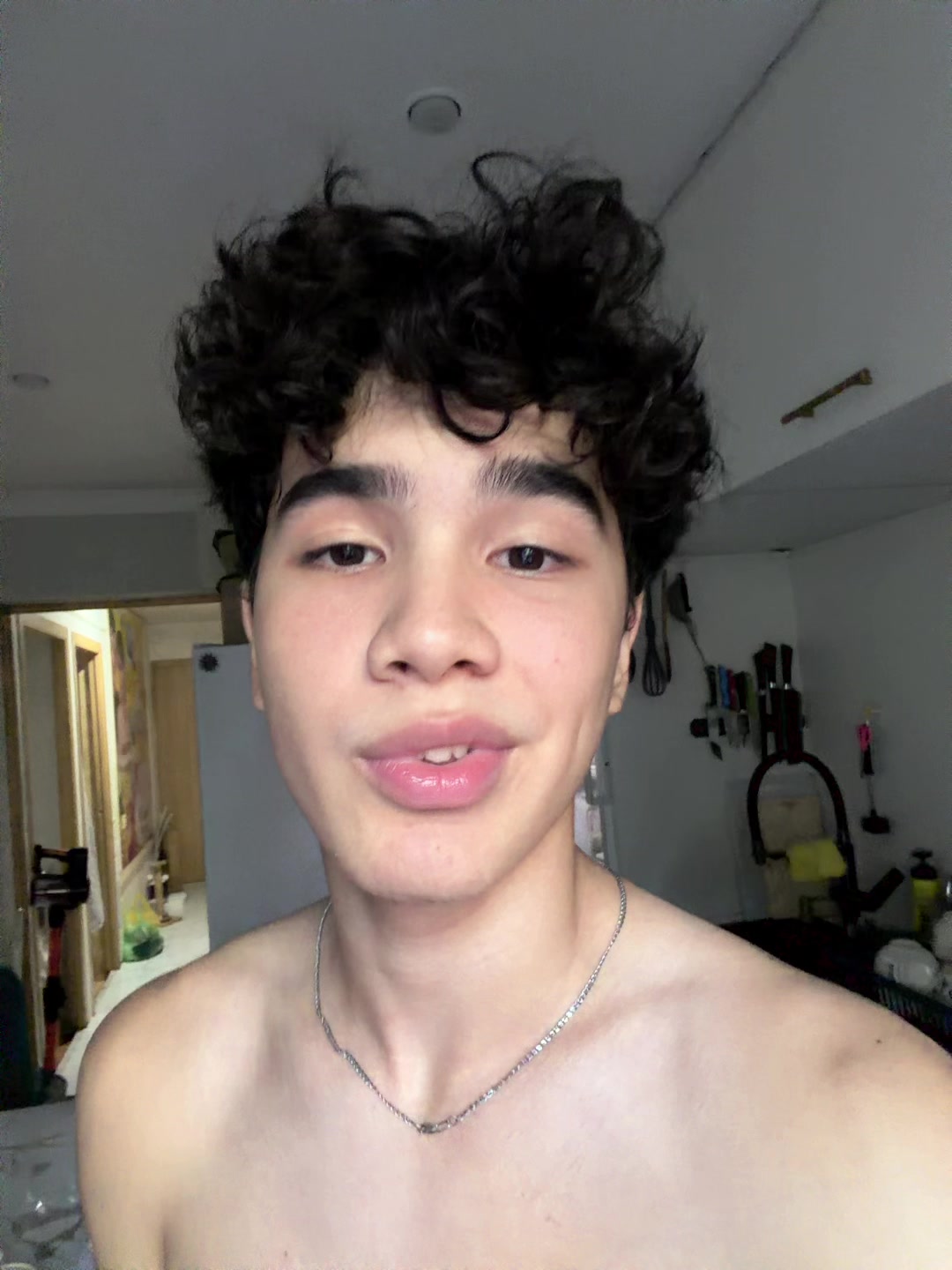 @M A R L E N