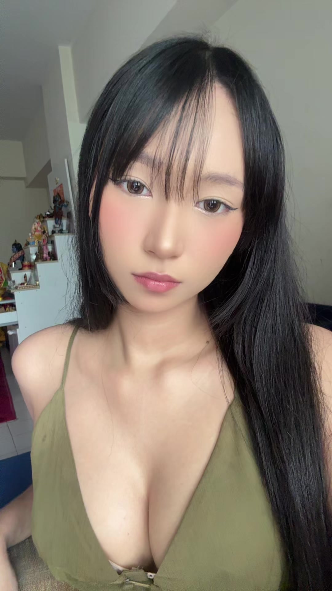 @icecy_13