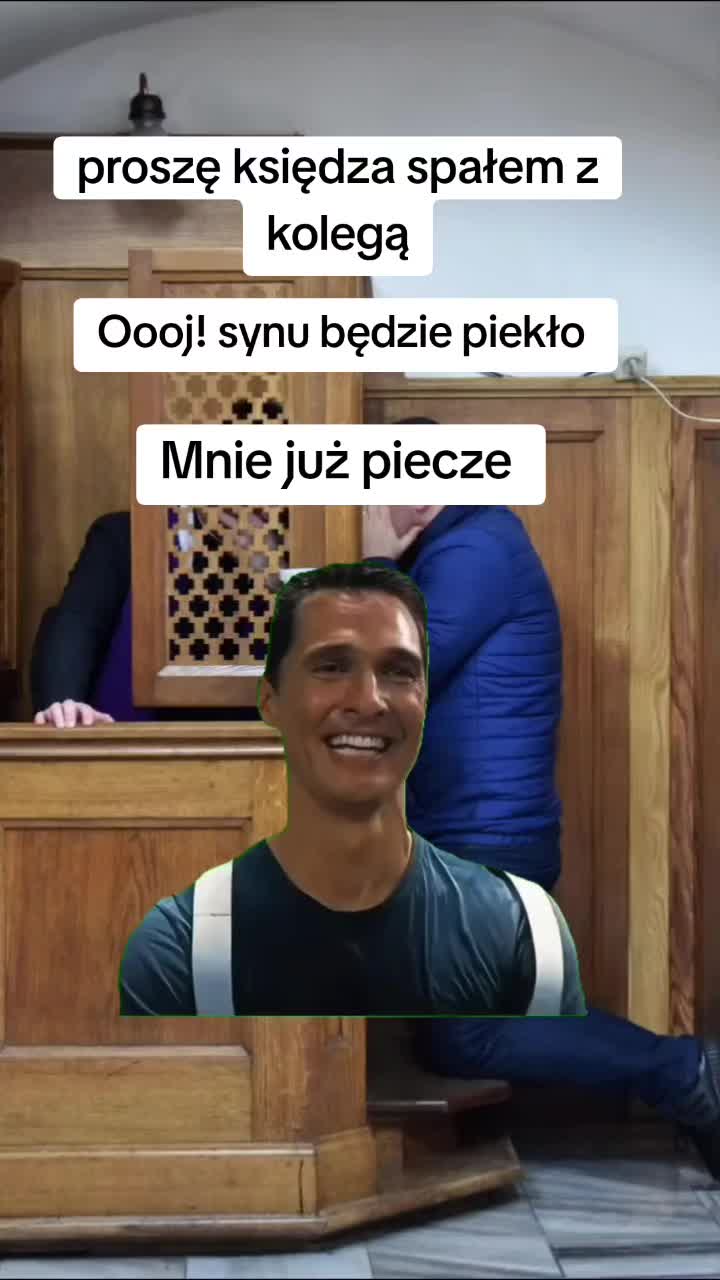 @Bad Boy