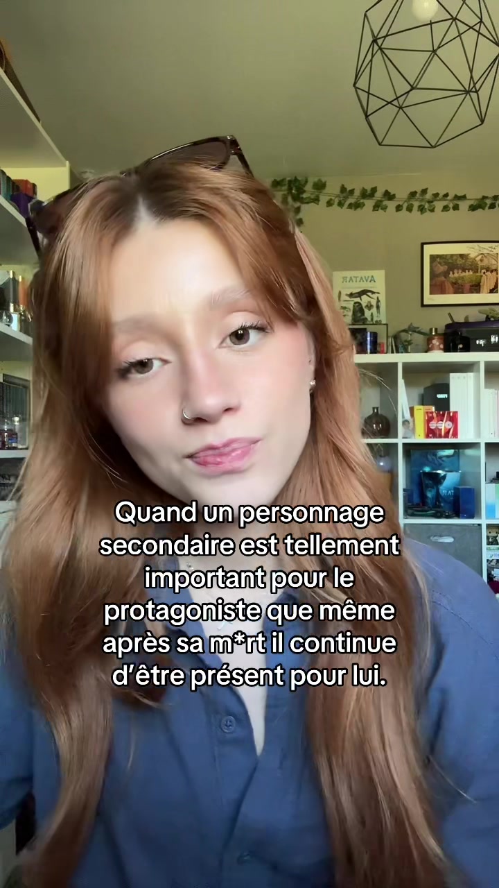 @jeeoneva 𝜗𝜚