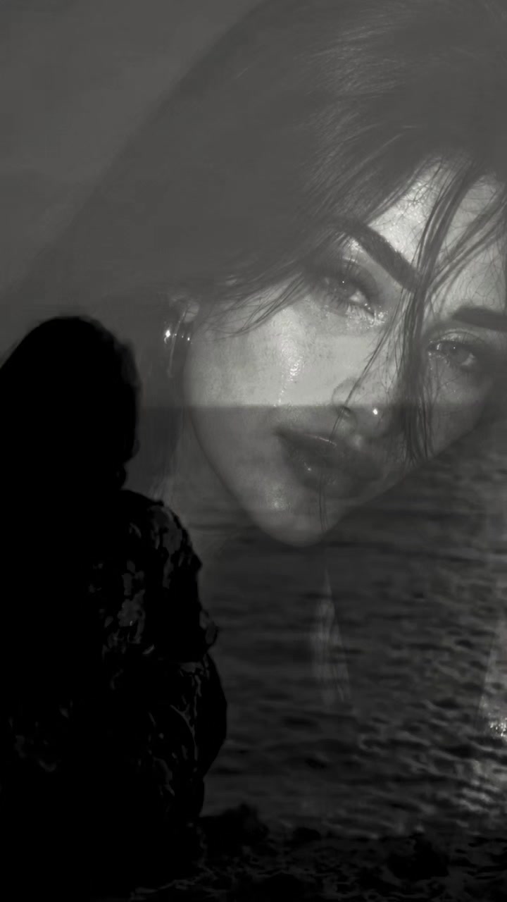 @ࢪمـــاد