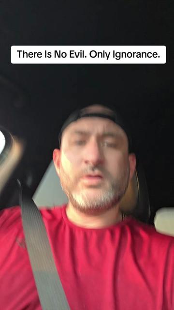 @𝐀𝐥𝐞𝐱ᵏ