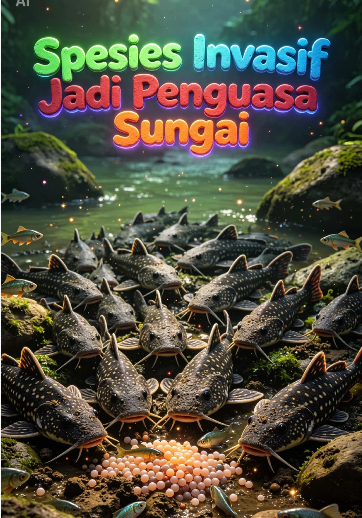 @Bayangkan Bumi