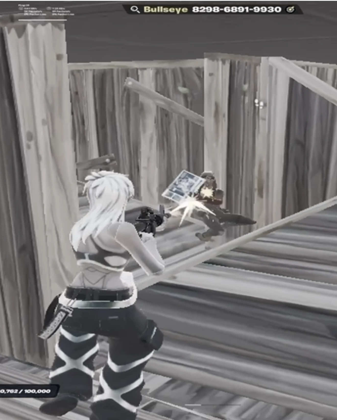 @Jasuuswtw