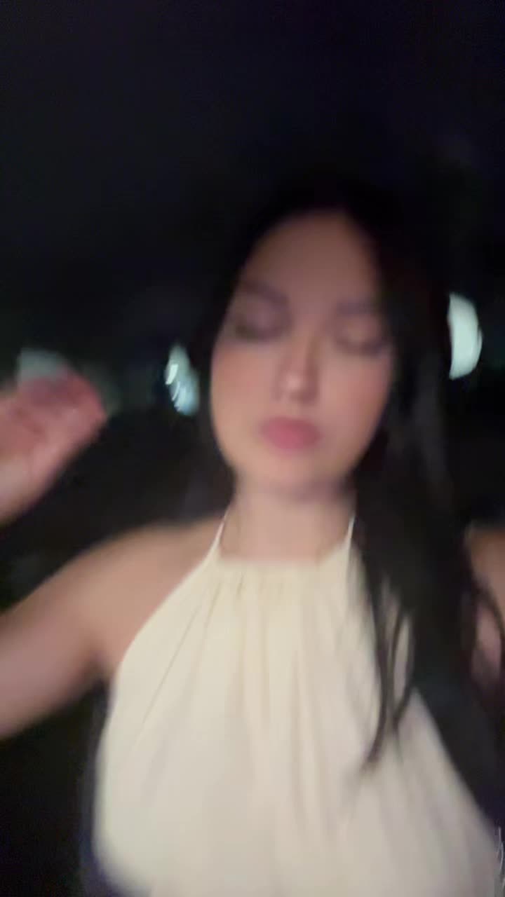 @mrg.aux