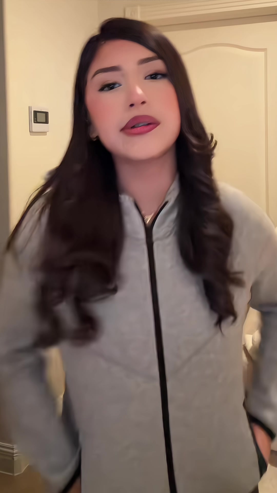 @࿔˚ ⋆ 𝓯𝓪𝓷𝓬𝓪𝓶𝓼 ⋆˚࿔
