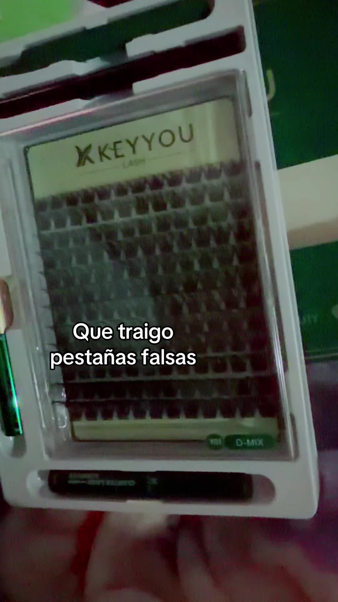 @Van Essa 💋