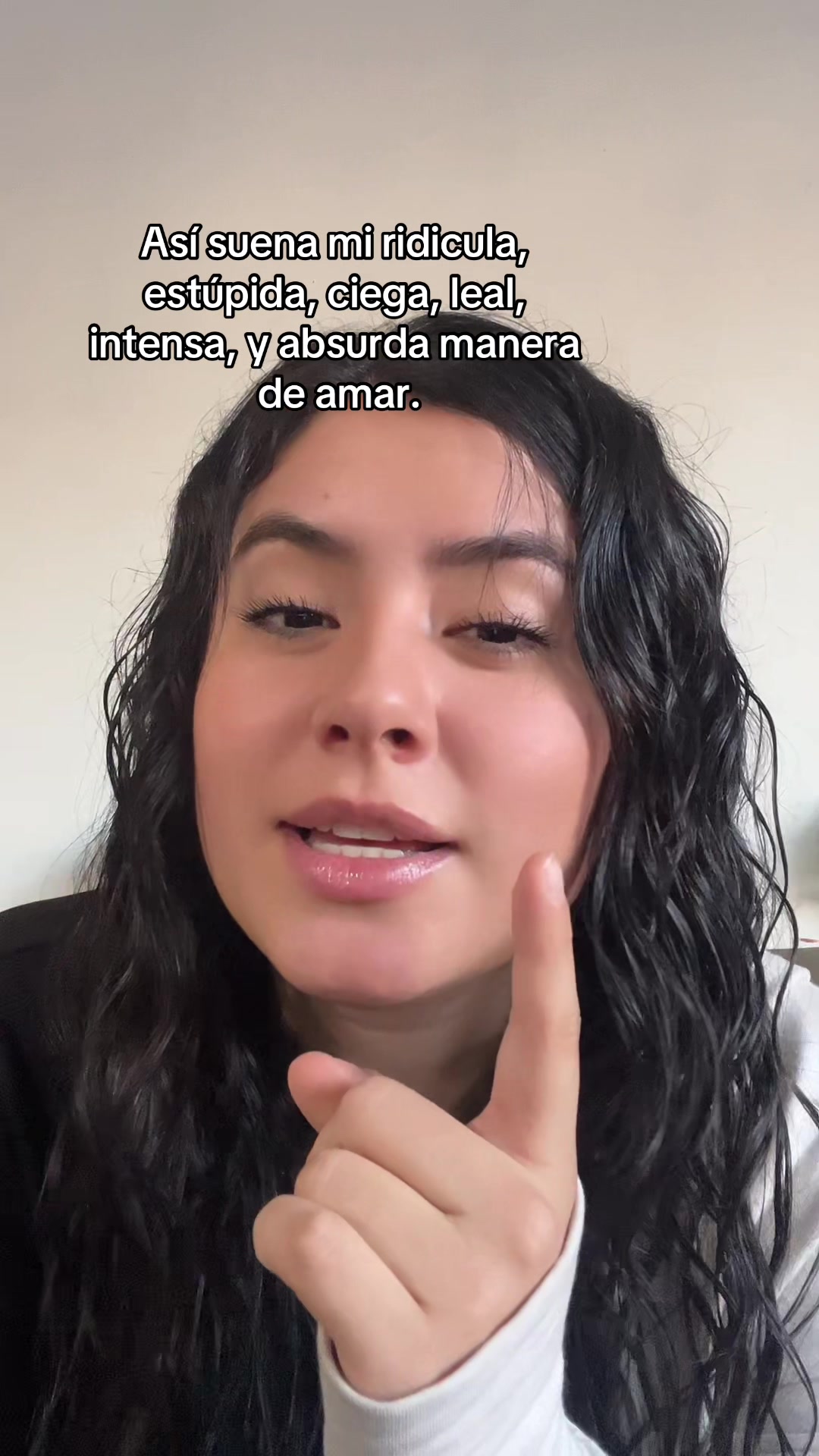 @Hania De la Vega