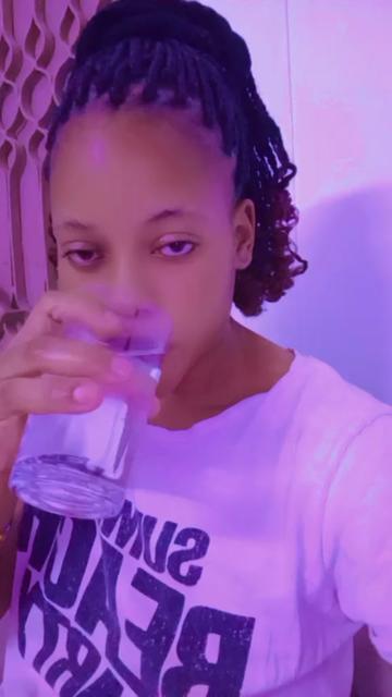 @maisha 💚💕💞&hearts;️🤞