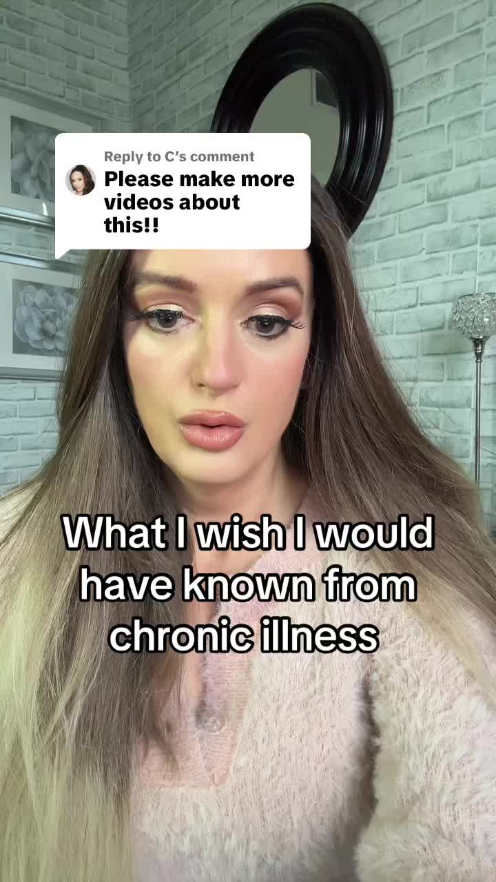 @aimeelaurent