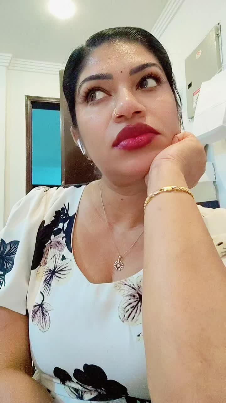 @🦋🦋🦋SRUTHY S&Delta;CHU🪶🪶🪶🫒