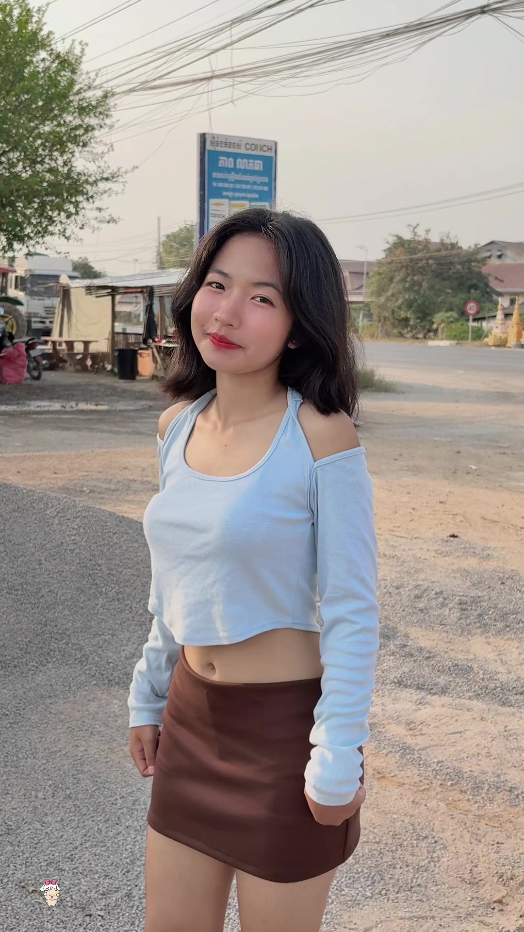 @De_dayyyyy - ឌី ដេរ