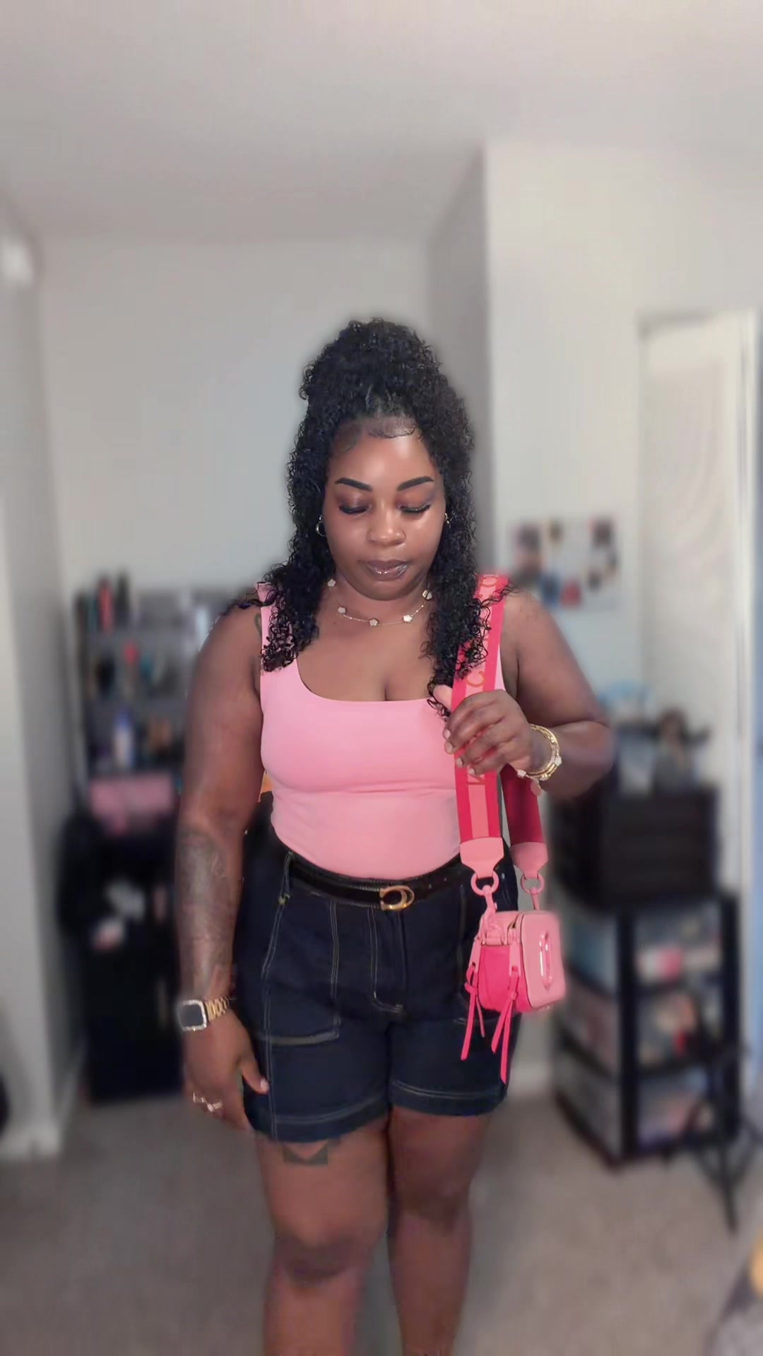 @LiaVmua💋| Wig Influencer