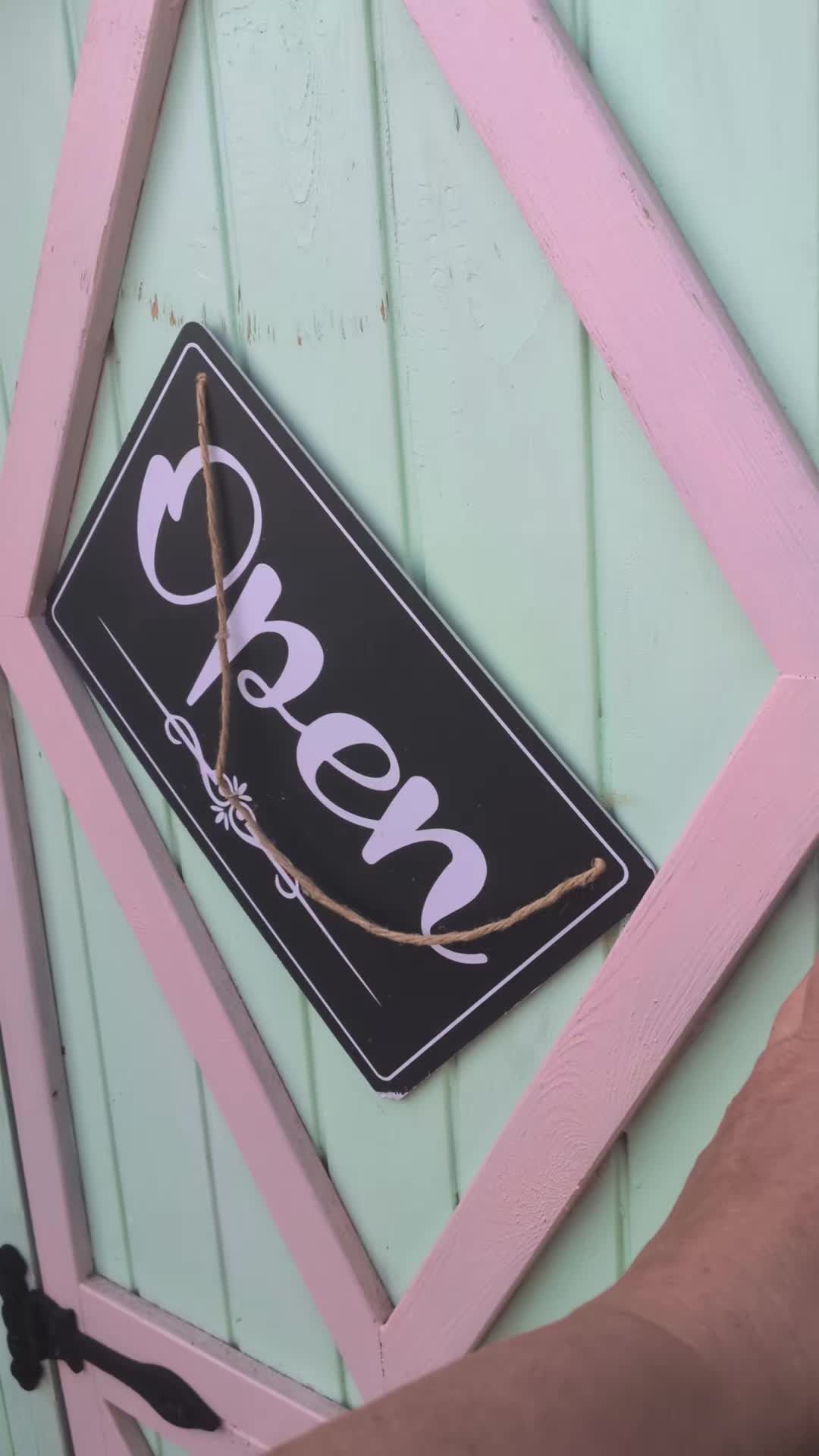 @Sweet Fusion Bakery