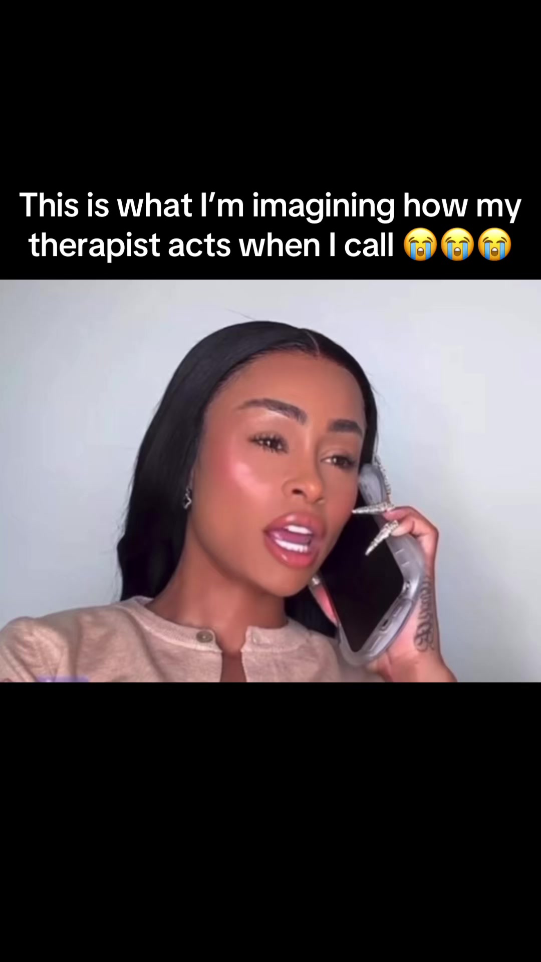 @BLAC CHYNA BOSS ⭐️
