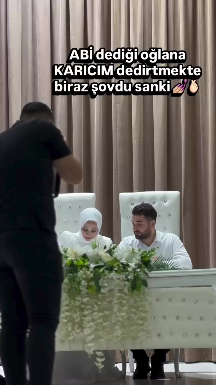 @1humeyarkus