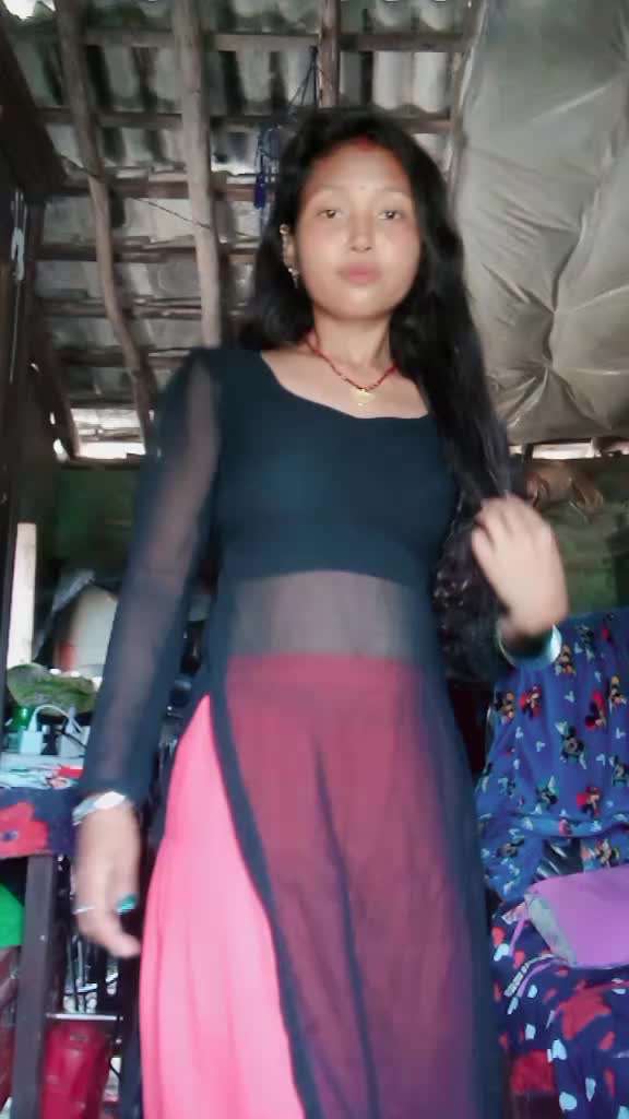 @Bikesh____Bibha