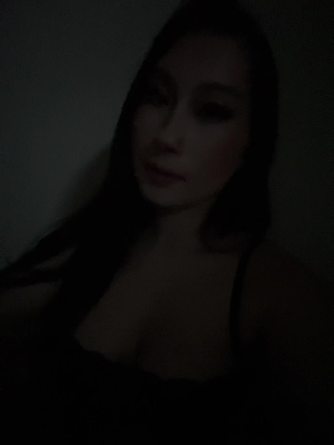 @๐ููุฏู
ููุง