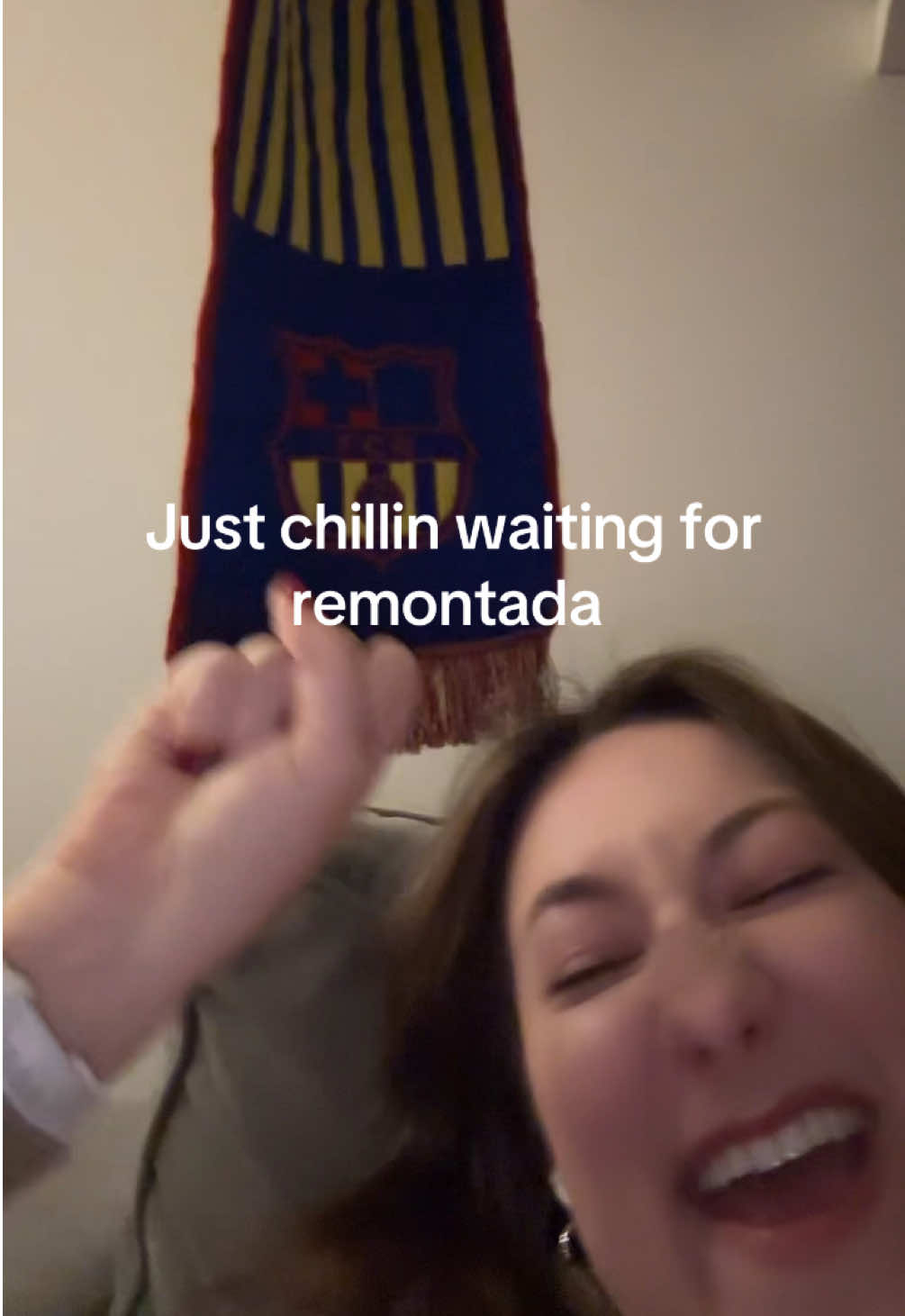 @Turczi