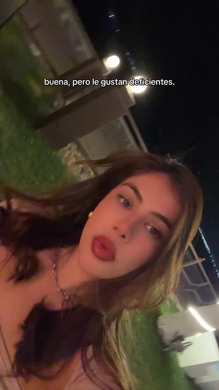 @Nickyjimenez99
