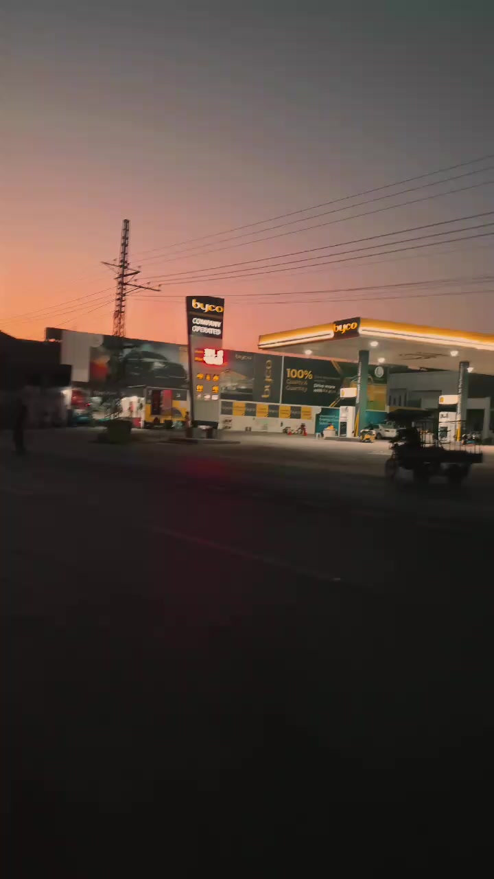 @حاجی صاحب~💫
