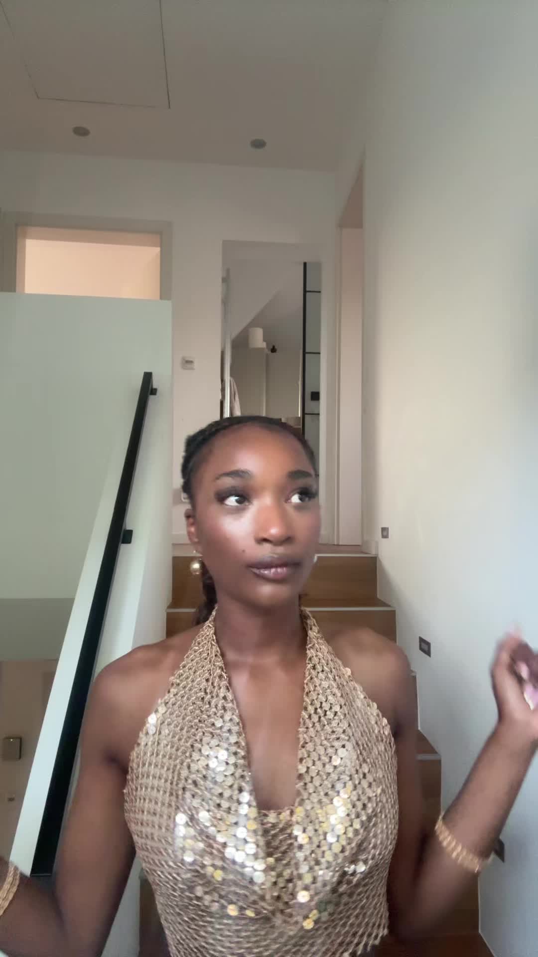 @samiradiasso