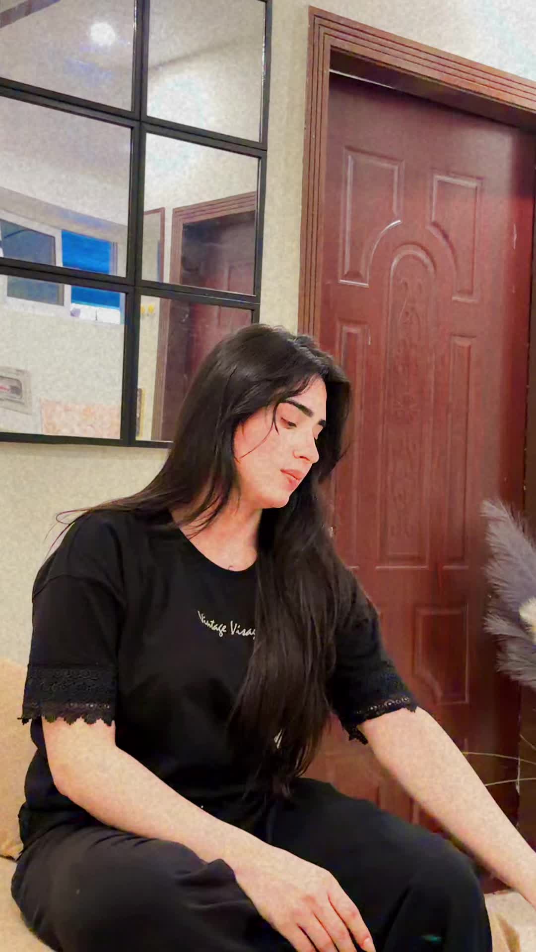 @🌸آ ذان خان 🌸