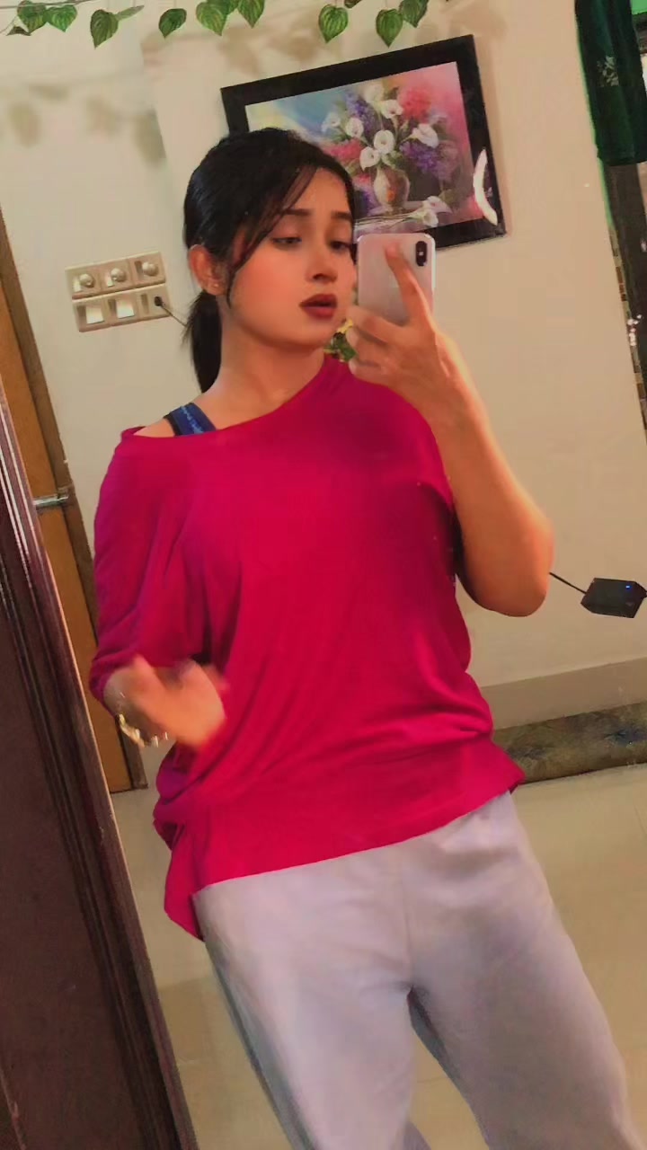 @Nusrat Razkonna