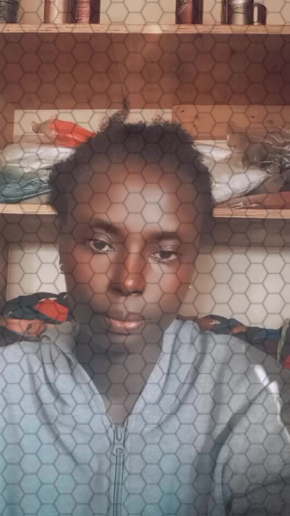 @kiira bae