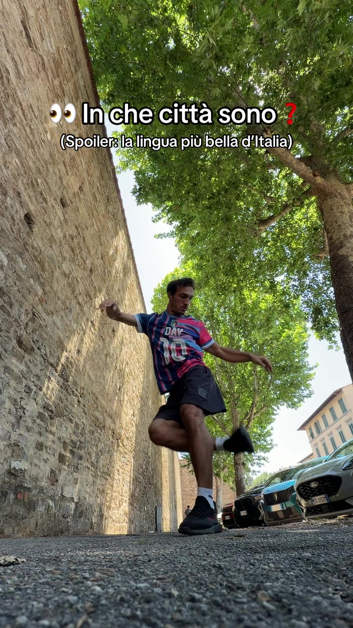 @Davide Pisani