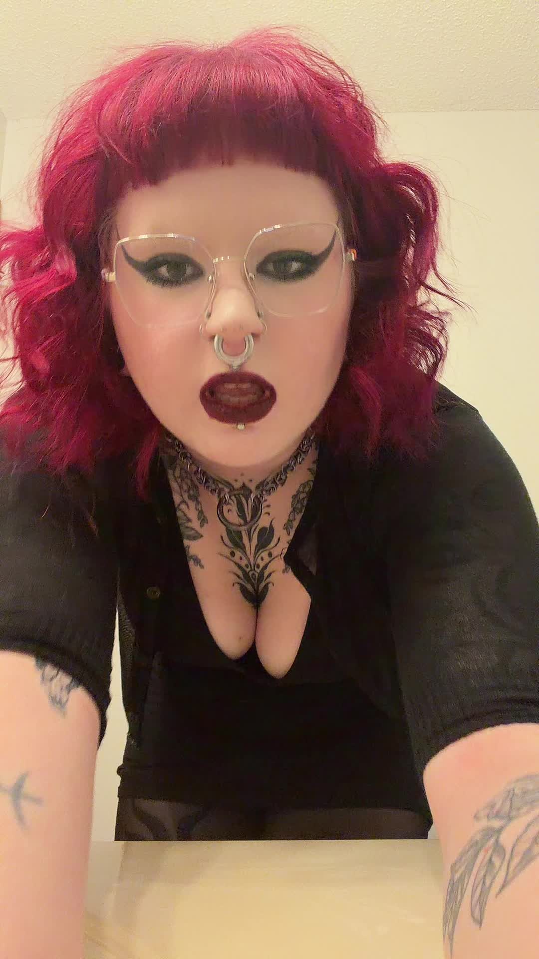 @kat