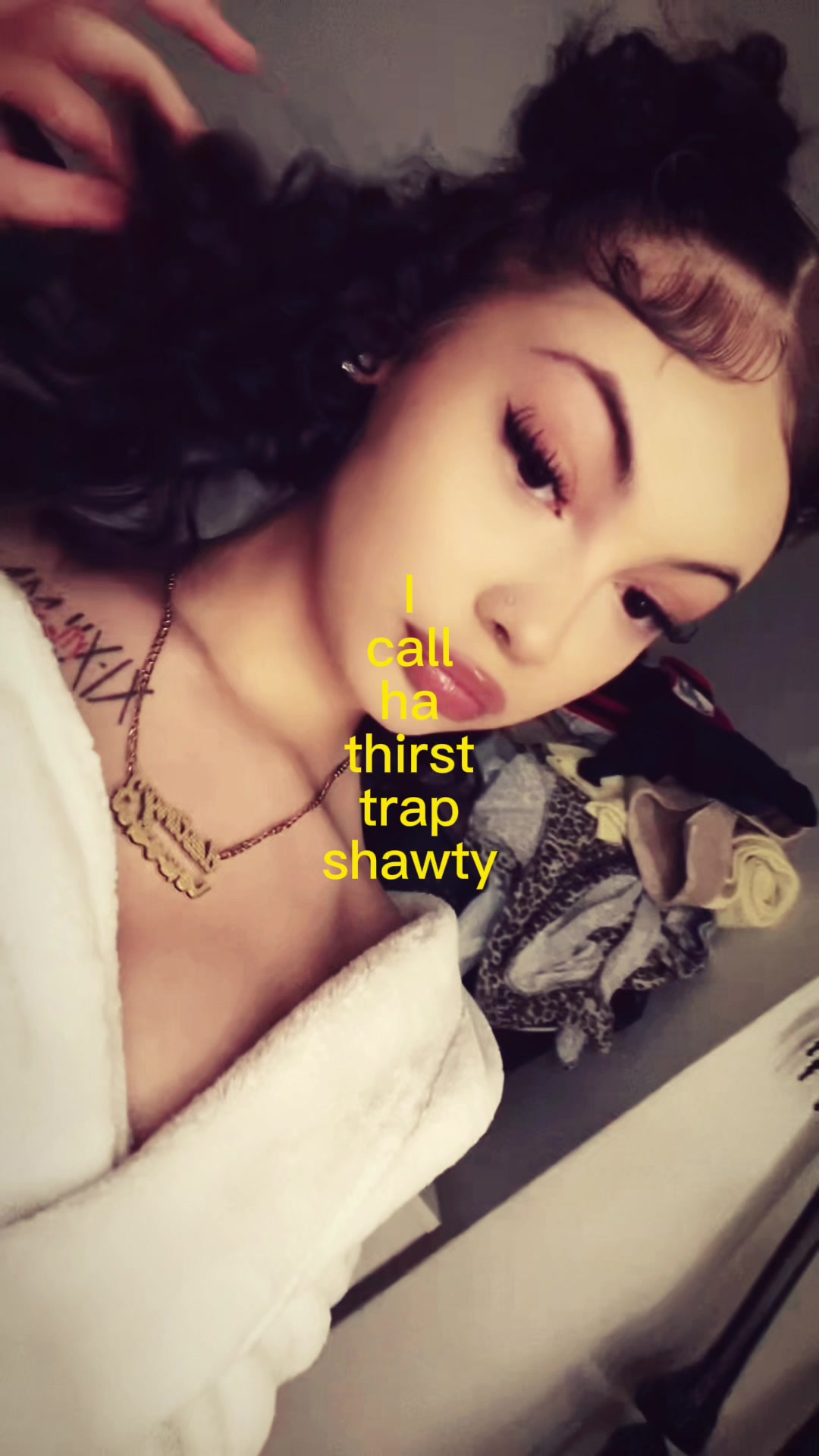 @dessiiiraee