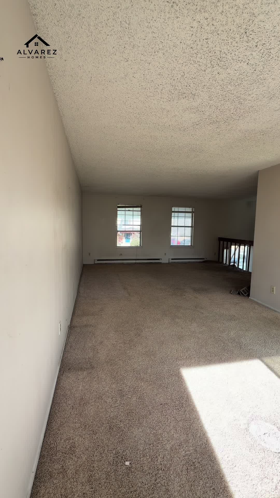 @alvarezhomesllc