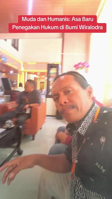@ibnu saechu law