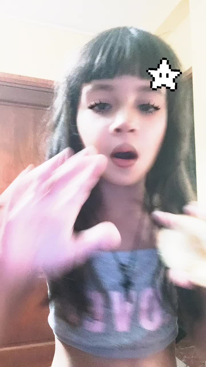 @Antonina Antonina