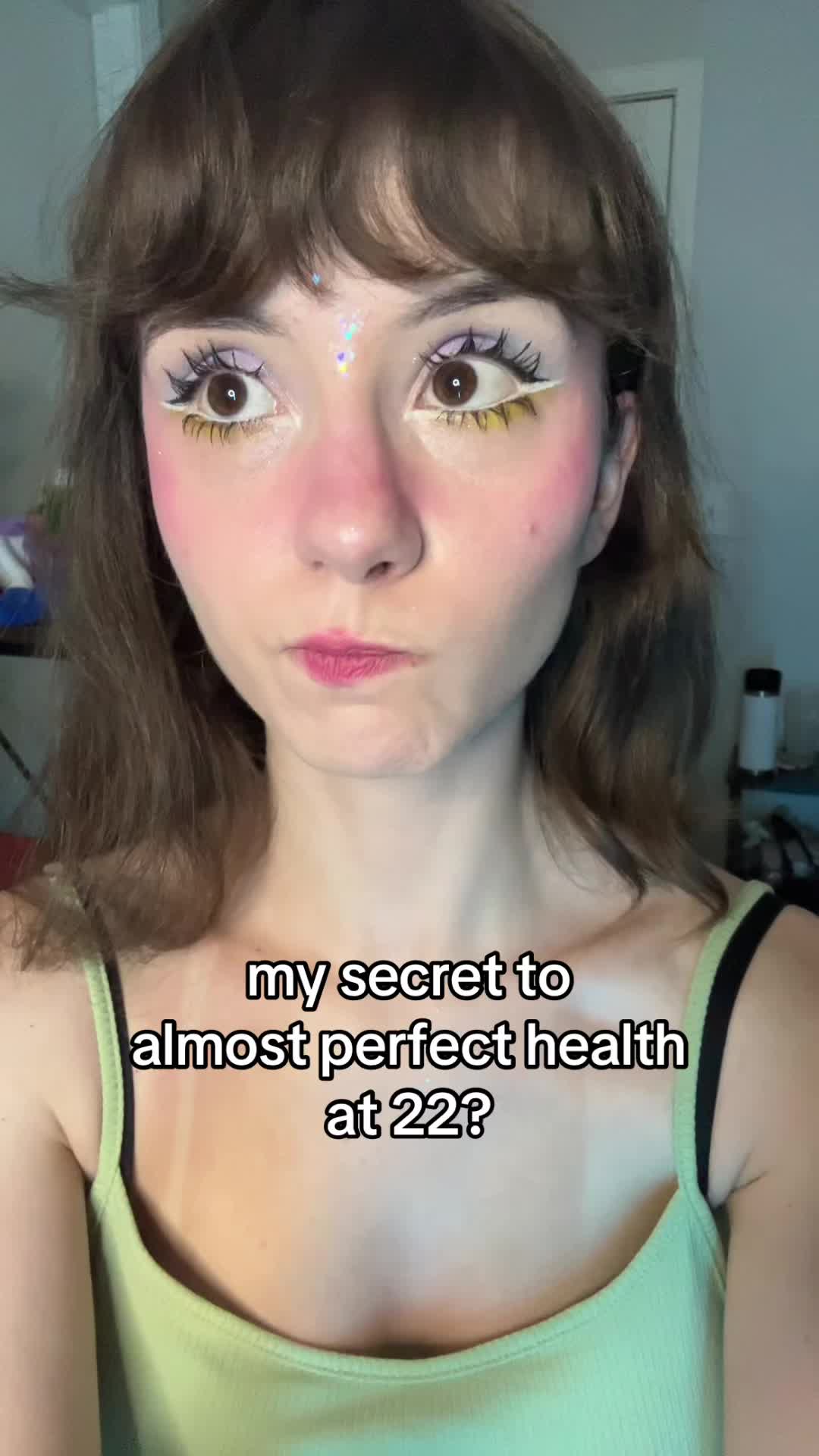 @rhaegoose