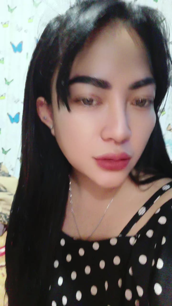 @FeLizaJazmineIcha