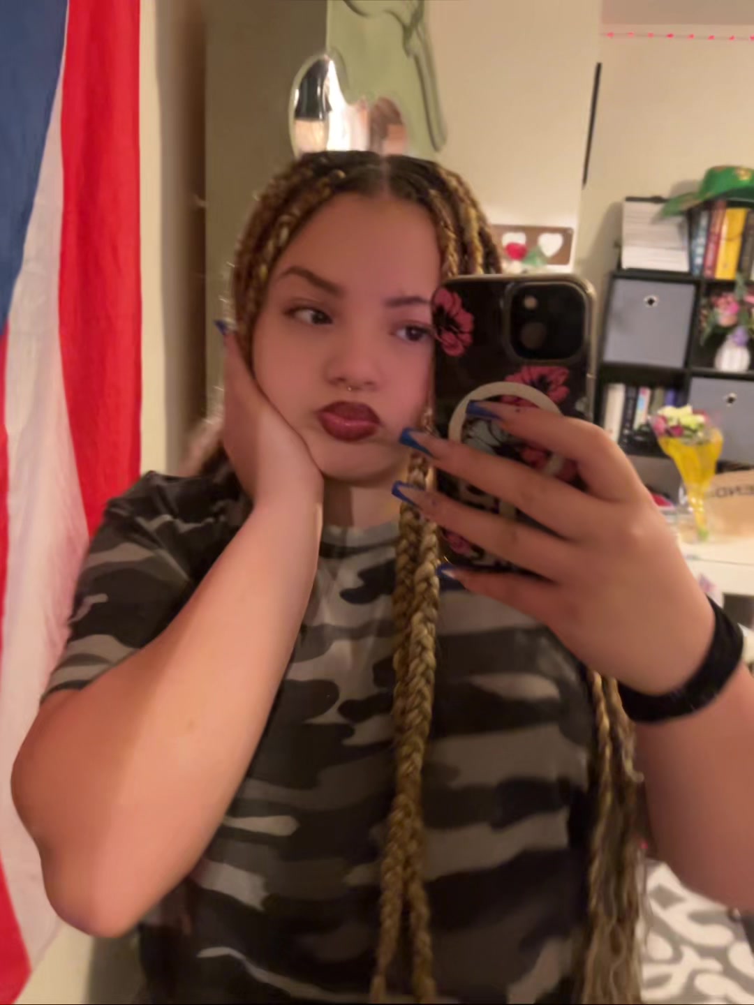 @Denej🥹