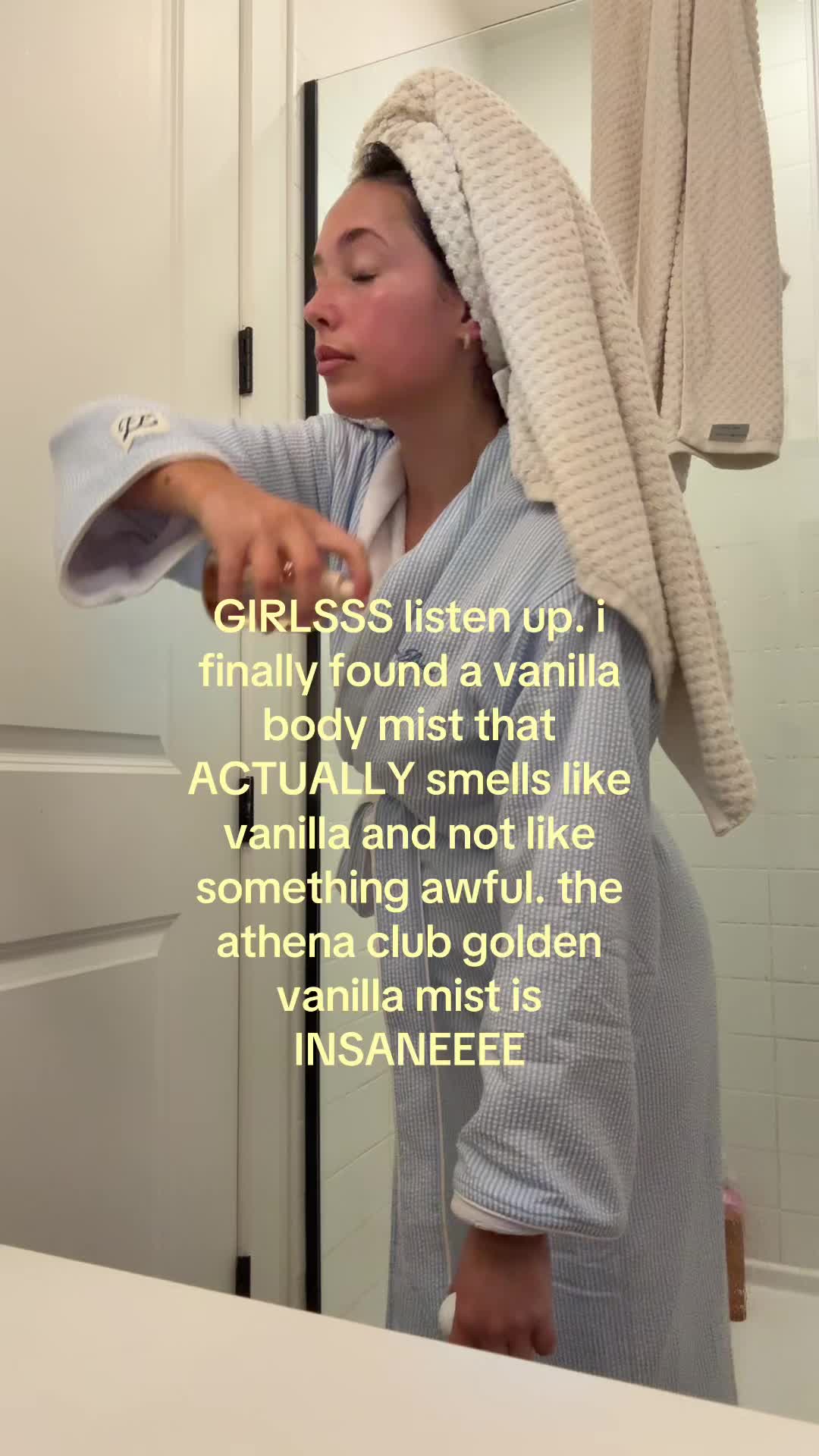 @alyssa