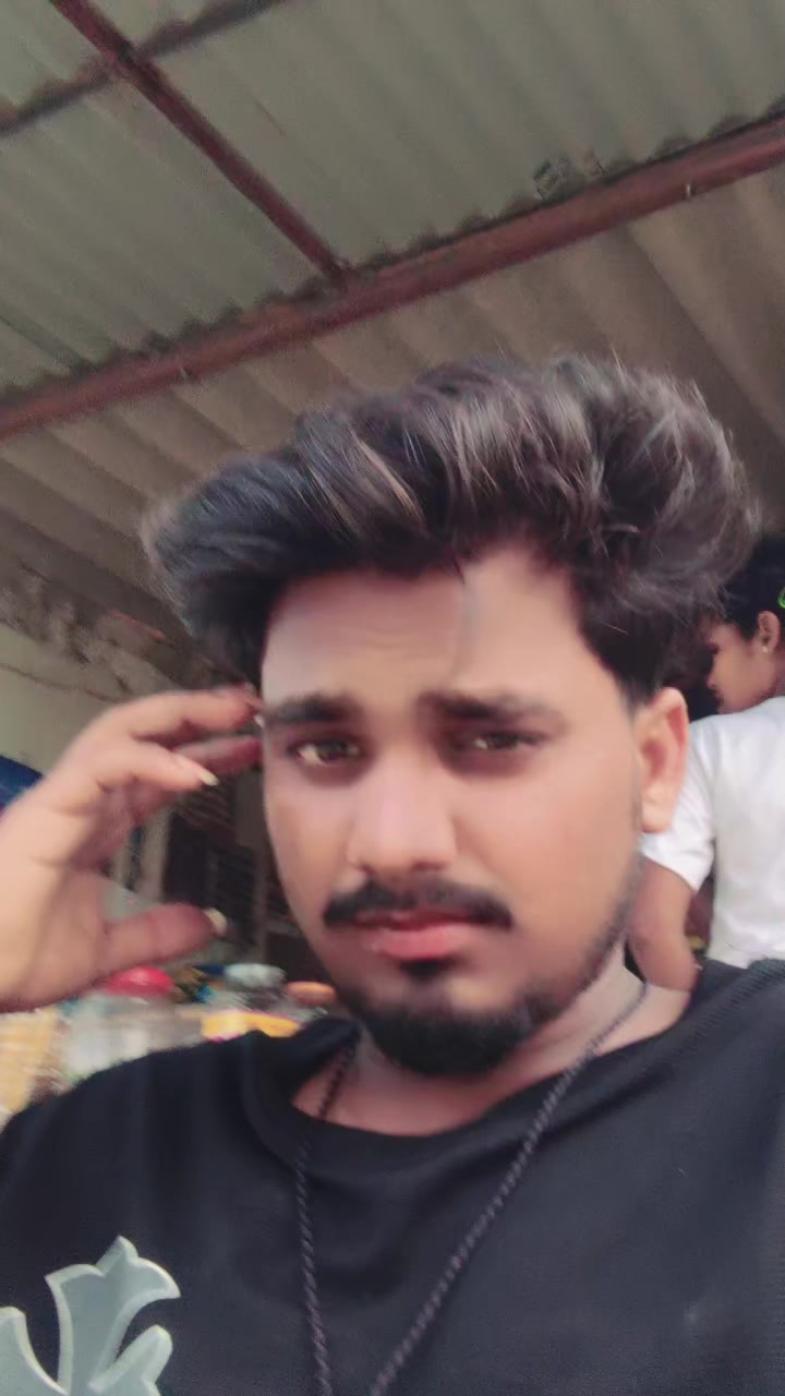 @sad boy ๐๐๐๐ญ