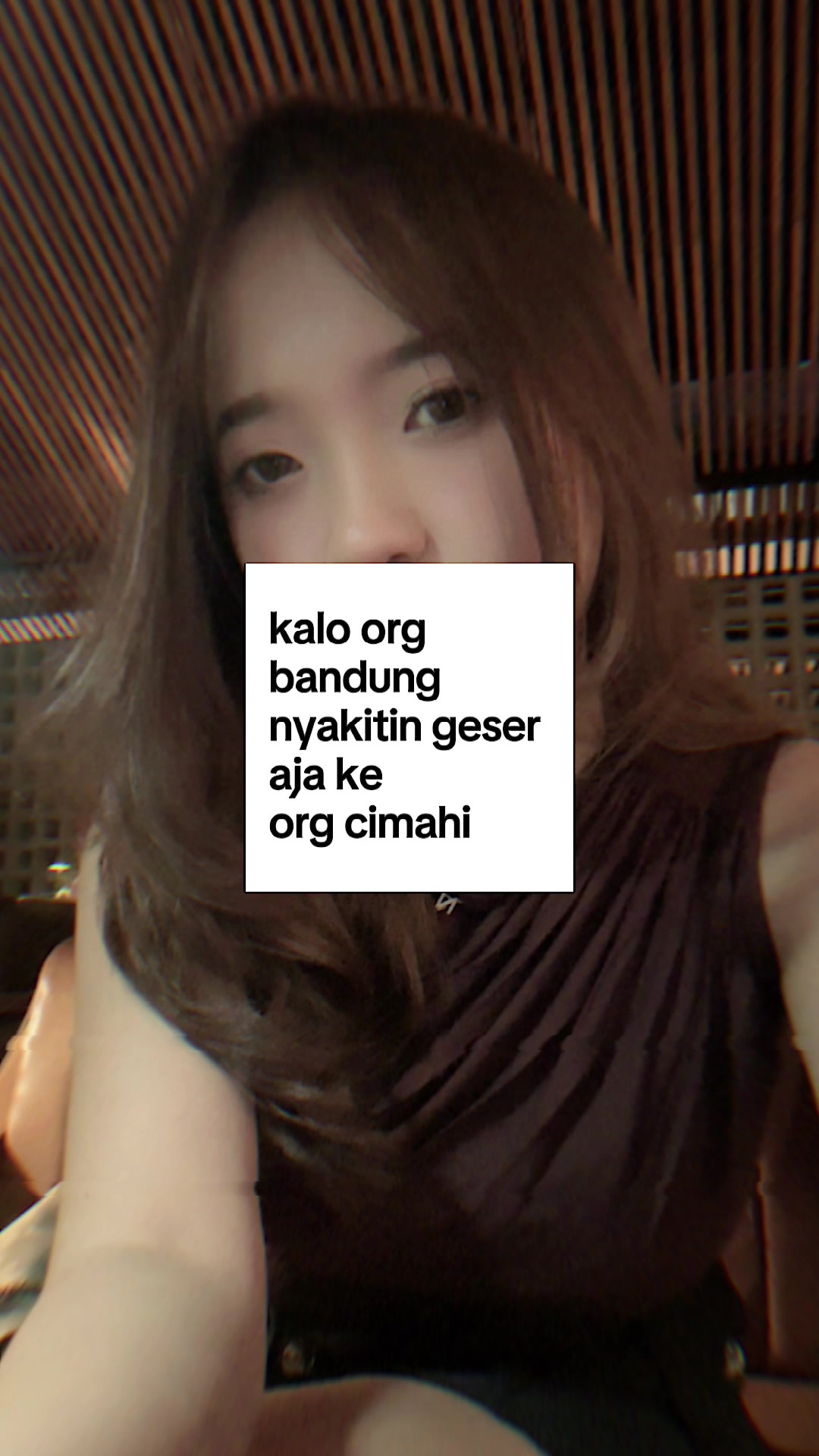 @bile🪽