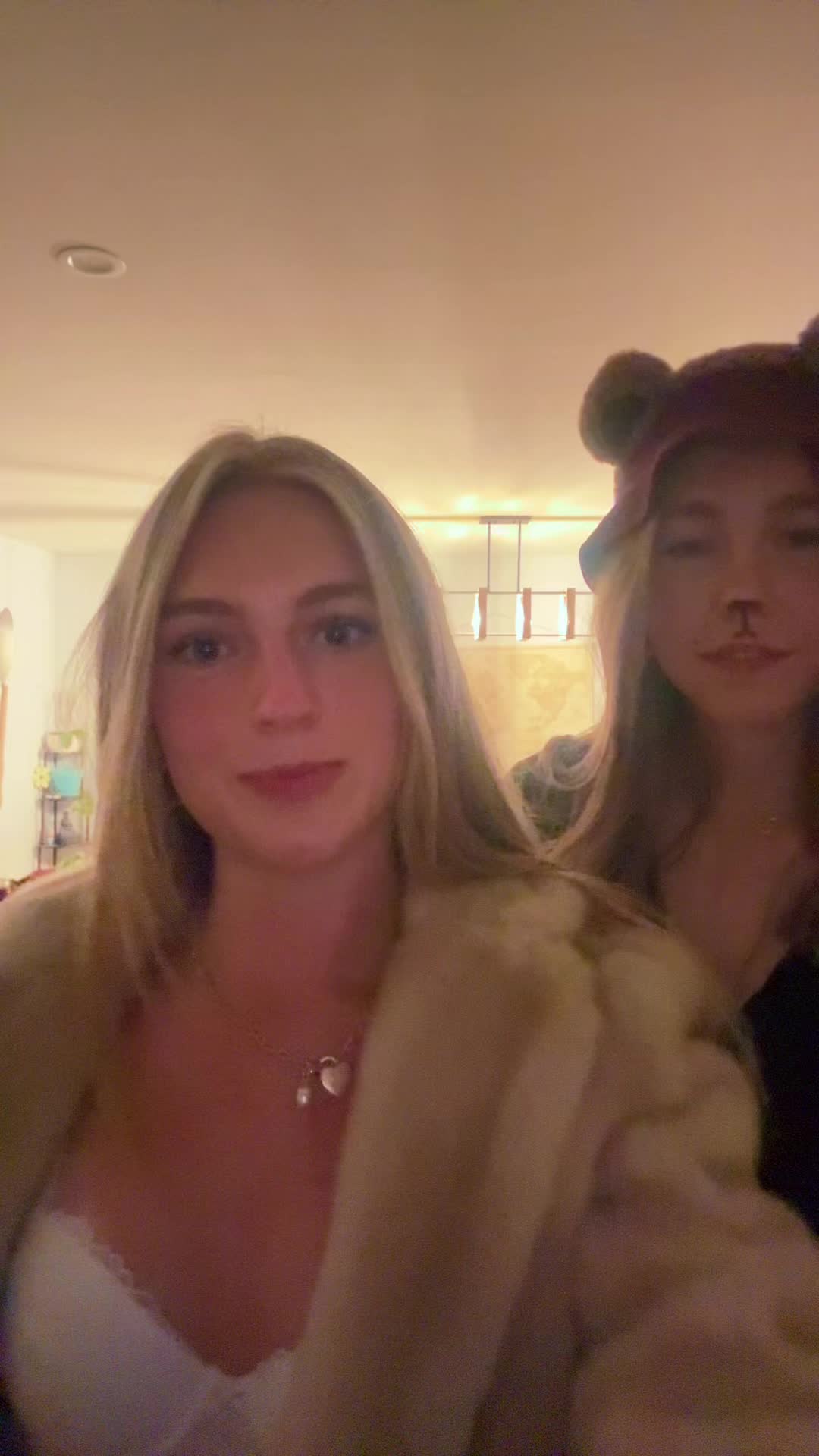 @zoe